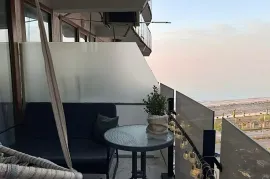 Продается квартира, 1 Kомнатная, Новостройка, Батуми, Химшиашвили Район