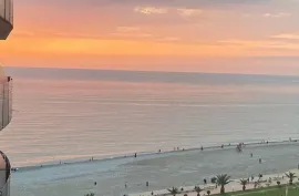 Продается квартира, 1 Kомнатная, Новостройка, Батуми, Химшиашвили Район