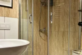 Продается квартира, 1 Kомнатная, Новостройка, Батуми, Химшиашвили Район