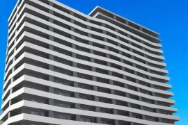 Продается квартира, 2 Kомнатная, Новостройка, Тбилиси, Варкетили