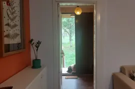 House For Sale, 5 Room, Mtskheta , Narekvavi