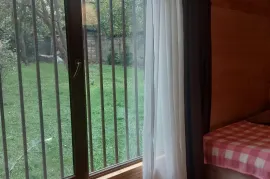 House For Sale, 5 Room, Mtskheta , Narekvavi