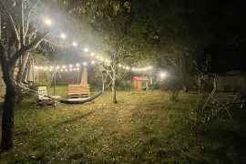 House For Sale, 5 Room, Mtskheta , Narekvavi