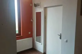 House For Sale, 5 Room, Mtskheta , Narekvavi