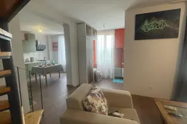 იყიდება სახლი, 5 ოთახიანი, მცხეთა, ნარეკვავი