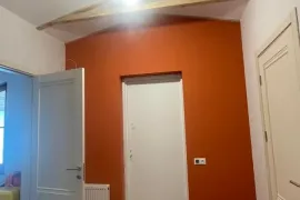 House For Sale, 5 Room, Mtskheta , Narekvavi