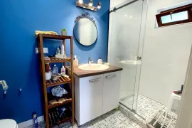 House For Sale, 5 Room, Mtskheta , Narekvavi