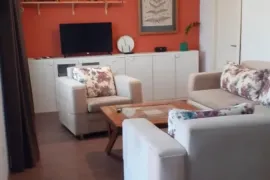 House For Sale, 5 Room, Mtskheta , Narekvavi