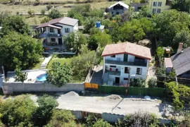 House For Sale, 5 Room, Mtskheta , Narekvavi