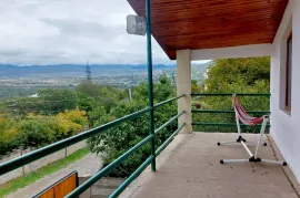 House For Sale, 5 Room, Mtskheta , Narekvavi