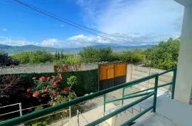 House For Sale, 5 Room, Mtskheta , Narekvavi