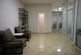 ქირავდება, საოფისე ფართი, ორთაჭალა