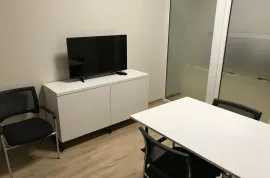 ქირავდება, საოფისე ფართი, ორთაჭალა