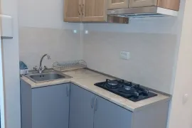 ქირავდება, საოფისე ფართი, ორთაჭალა