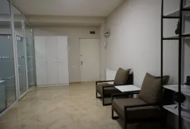 ქირავდება, საოფისე ფართი, ორთაჭალა