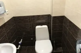 ქირავდება, საოფისე ფართი, ორთაჭალა