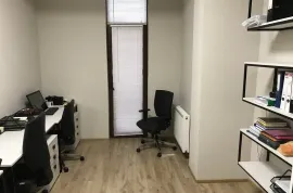 ქირავდება, საოფისე ფართი, ორთაჭალა