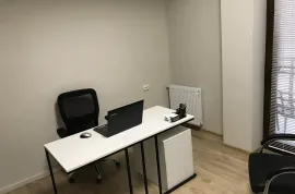 ქირავდება, საოფისე ფართი, ორთაჭალა