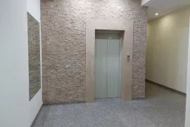 ქირავდება, საოფისე ფართი, ორთაჭალა