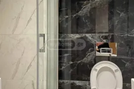 Apartment for sale, 1 Room, New building, Batumi, Airport District