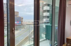 Apartment for sale, 1 Room, New building, Batumi, Airport District