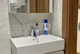 Apartment for sale, 1 Room, New building, Batumi, Airport District