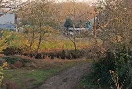 Продается Земля, Сельскохозяйственные