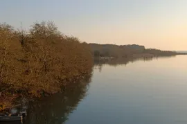 Продается Земля, Сельскохозяйственные