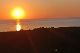 Продается Земля, Сельскохозяйственные