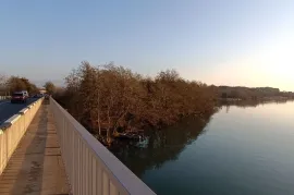 Продается Земля, Сельскохозяйственные