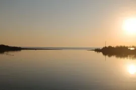 Продается Земля, Сельскохозяйственные