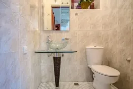 Аренда, 5 Kомнатная, Новостройка, Тбилиси, Вера