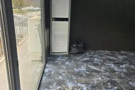 Аренда, Универсальное коммерческое помещение, Багеби