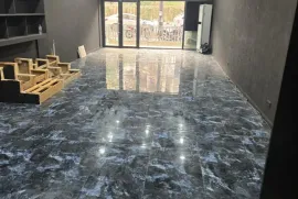 Аренда, Универсальное коммерческое помещение, Багеби