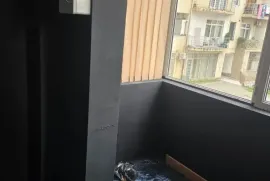 Аренда, Универсальное коммерческое помещение, Багеби