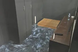 Аренда, Универсальное коммерческое помещение, Багеби