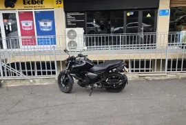 Аренда, Универсальное коммерческое помещение, Багеби