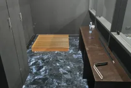 Аренда, Универсальное коммерческое помещение, Багеби