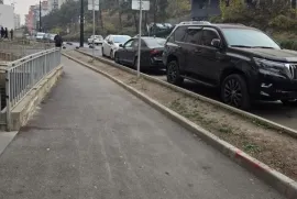 Аренда, Универсальное коммерческое помещение, Багеби