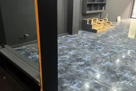 Аренда, Универсальное коммерческое помещение, Багеби