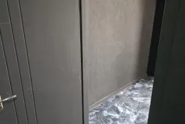 Аренда, Универсальное коммерческое помещение, Багеби