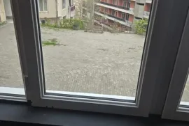 Аренда, Универсальное коммерческое помещение, Багеби