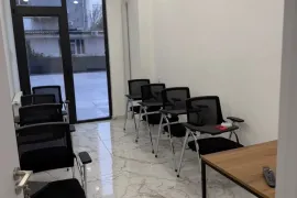 For Rent, Office, saburtalo