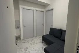 For Rent, Office, saburtalo