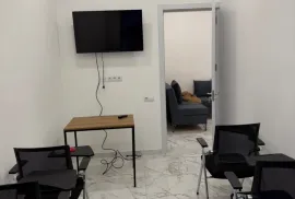 For Rent, Office, saburtalo