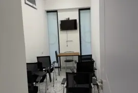 For Rent, Office, saburtalo