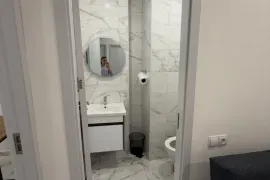 For Rent, Office, saburtalo