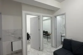 For Rent, Office, saburtalo