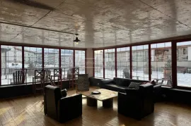 Аренда квартир посуточно, 2 Kомнатная, Новостройка, Боржомский район, Бакуриани