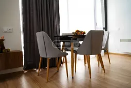 Аренда квартир посуточно, 2 Kомнатная, Новостройка, Боржомский район, Бакуриани